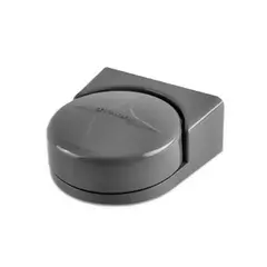 GARMIN GST 10, Fart / vanntemp adapter